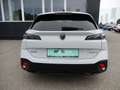 Peugeot 308 SW PHEV 195 e-DSC7 GT Weiß - thumbnail 7