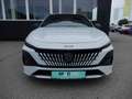 Peugeot 308 SW PHEV 195 e-DSC7 GT Weiß - thumbnail 2