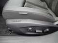 Peugeot 308 SW PHEV 195 e-DSC7 GT Weiß - thumbnail 11