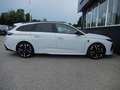 Peugeot 308 SW PHEV 195 e-DSC7 GT Weiß - thumbnail 5