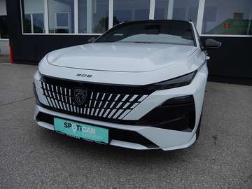 SW PHEV 195 e-DSC7 GT