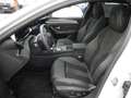 Peugeot 308 SW PHEV 195 e-DSC7 GT Weiß - thumbnail 9