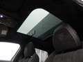 Peugeot 308 SW PHEV 195 e-DSC7 GT Weiß - thumbnail 13