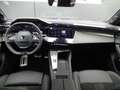 Peugeot 308 SW PHEV 195 e-DSC7 GT Weiß - thumbnail 14