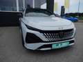 Peugeot 308 SW PHEV 195 e-DSC7 GT Weiß - thumbnail 3