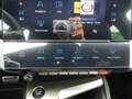 Peugeot 308 SW PHEV 195 e-DSC7 GT Weiß - thumbnail 17