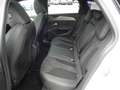 Peugeot 308 SW PHEV 195 e-DSC7 GT Weiß - thumbnail 12