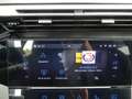 Peugeot 308 SW PHEV 195 e-DSC7 GT Weiß - thumbnail 16