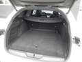 Peugeot 308 SW PHEV 195 e-DSC7 GT Weiß - thumbnail 21