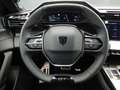 Peugeot 308 SW PHEV 195 e-DSC7 GT Weiß - thumbnail 15