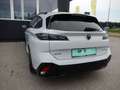 Peugeot 308 SW PHEV 195 e-DSC7 GT Weiß - thumbnail 6