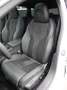 Peugeot 308 SW PHEV 195 e-DSC7 GT Weiß - thumbnail 10