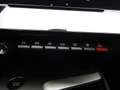 Peugeot 308 SW PHEV 195 e-DSC7 GT Weiß - thumbnail 18