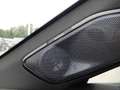 Peugeot 308 SW PHEV 195 e-DSC7 GT Weiß - thumbnail 20