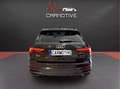 Audi Q3 35 TDI S line S tronic 110kW Schwarz - thumbnail 5