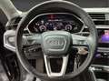 Audi Q3 35 TDI S line S tronic 110kW Zwart - thumbnail 9
