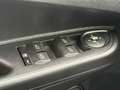 Ford B-Max 1.0 EcoBoost Style Airco 5d Nieuwe Apk Grijs - thumbnail 14