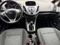 Ford B-Max 1.0 EcoBoost Style Airco 5d Nieuwe Apk Grijs - thumbnail 11