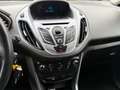 Ford B-Max 1.0 EcoBoost Style Airco 5d Nieuwe Apk Grijs - thumbnail 12