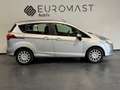 Ford B-Max 1.0 EcoBoost Style Airco 5d Nieuwe Apk Grijs - thumbnail 7