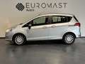 Ford B-Max 1.0 EcoBoost Style Airco 5d Nieuwe Apk Grijs - thumbnail 8