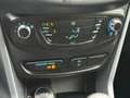 Ford B-Max 1.0 EcoBoost Style Airco 5d Nieuwe Apk Grijs - thumbnail 13
