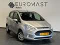 Ford B-Max 1.0 EcoBoost Style Airco 5d Nieuwe Apk Grijs - thumbnail 5