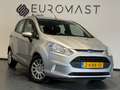 Ford B-Max 1.0 EcoBoost Style Airco 5d Nieuwe Apk Grijs - thumbnail 18