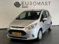 Ford B-Max 1.0 EcoBoost Style Airco 5d Nieuwe Apk Grijs - thumbnail 4