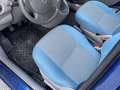 Fiat Panda 1.3 mjt 16v Emotion Blu/Azzurro - thumbnail 3