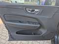 Volvo XC60 B4 Diesel Core Geartronic * Schwarz - thumbnail 20