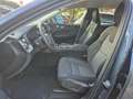 Volvo XC60 B4 Diesel Core Geartronic * Schwarz - thumbnail 18