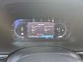 Volvo XC60 B4 Diesel Core Geartronic * Schwarz - thumbnail 24