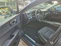Volvo XC60 B4 Diesel Core Geartronic * Schwarz - thumbnail 17