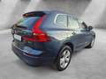 Volvo XC60 B4 Diesel Core Geartronic * Schwarz - thumbnail 4