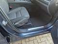 Volvo XC60 B4 Diesel Core Geartronic * Schwarz - thumbnail 12