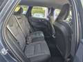 Volvo XC60 B4 Diesel Core Geartronic * Schwarz - thumbnail 14