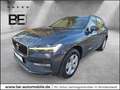 Volvo XC60 B4 Diesel Core Geartronic * Schwarz - thumbnail 1