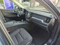 Volvo XC60 B4 Diesel Core Geartronic * Schwarz - thumbnail 13