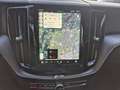 Volvo XC60 B4 Diesel Core Geartronic * Schwarz - thumbnail 25