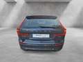 Volvo XC60 B4 Diesel Core Geartronic * Schwarz - thumbnail 5
