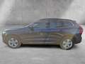 Volvo XC60 B4 Diesel Core Geartronic * Schwarz - thumbnail 7