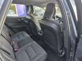 Volvo XC60 B4 Diesel Core Geartronic * Schwarz - thumbnail 15