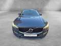 Volvo XC60 B4 Diesel Core Geartronic * Schwarz - thumbnail 2