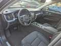 Volvo XC60 B4 Diesel Core Geartronic * Schwarz - thumbnail 19