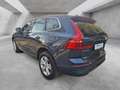 Volvo XC60 B4 Diesel Core Geartronic * Schwarz - thumbnail 6