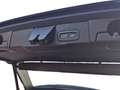 Volvo XC60 B4 Diesel Core Geartronic * Schwarz - thumbnail 10