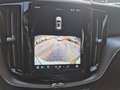 Volvo XC60 B4 Diesel Core Geartronic * Schwarz - thumbnail 26