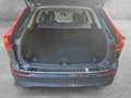 Volvo XC60 B4 Diesel Core Geartronic * Schwarz - thumbnail 8