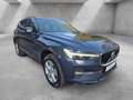Volvo XC60 B4 Diesel Core Geartronic * Schwarz - thumbnail 3